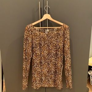 Women’s stylish clothing